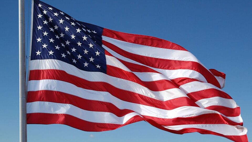 США оголосили свою солідарність із гімнасткою Тимановською і тими, хто зазнав тиску через критику режиму Лукашенка