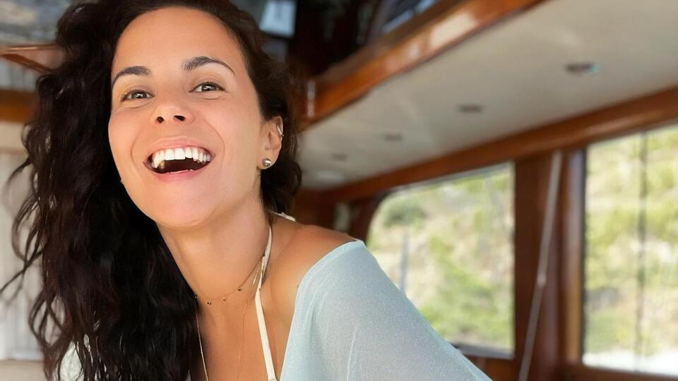 Каменських: Цей Меркурій мене доведе