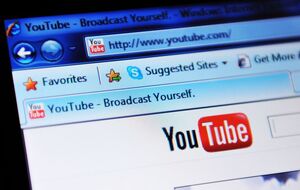 У канала "Перший незалежний" за менее чем год вещания на YouTube было более 180 тыс. подписчиков, у канала UkrLive за два месяца вещания – 150 тыс. подписчиков