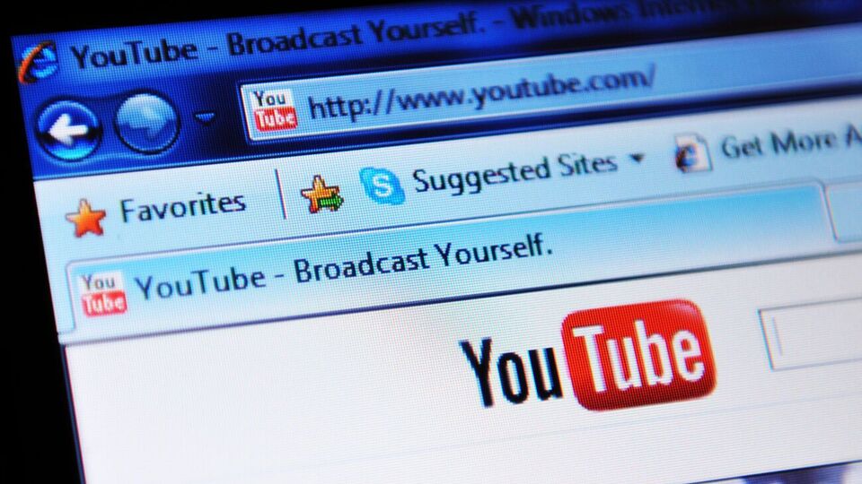 У канала "Перший незалежний" за менее чем год вещания на YouTube было более 180 тыс. подписчиков, у канала UkrLive за два месяца вещания – 150 тыс. подписчиков