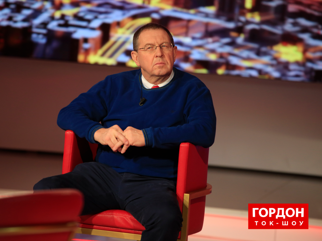 В Кремле хотят заставить Киев выполнять Минские соглашения, дополненные "формулой Штайнмайера", чтобы вернуть Украину в сферу влияния России, убежден Андрей Илларионов