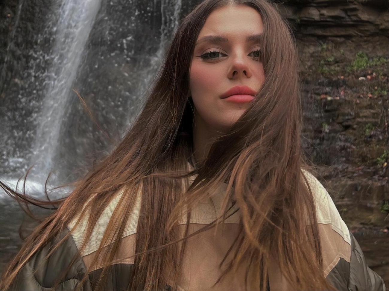 Зарицкая:&nbsp;Мне не хватает конфликтов в украинском шоу-бизнесе