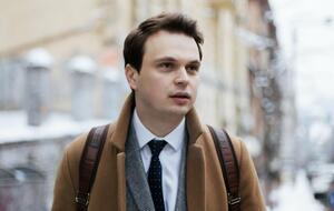 Николай Давидюк: Это однозначно уменьшает желание многих инвесторов заходить в нашу страну