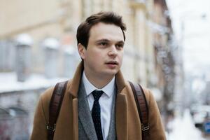 Микола Давидюк: Це однозначно зменшує бажання багатьох інвесторів заходити в нашу країну