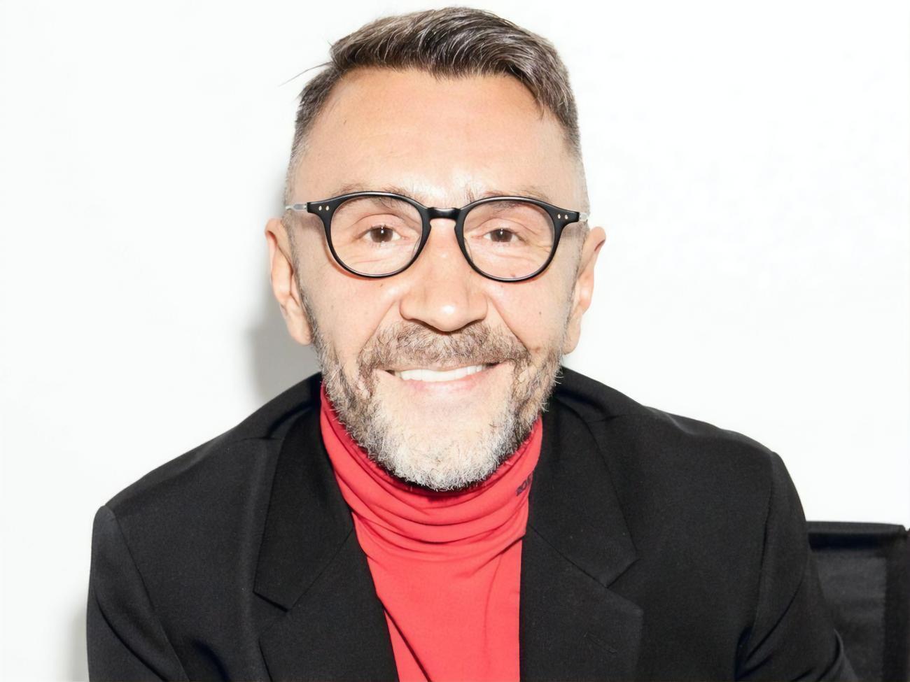 Шнуров &ndash; Собчак:&nbsp;Да, за гранью. Да, ужасно. Но это ваши манеры, Ксения Анатольевна