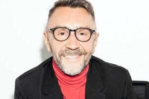 Шнуров – Собчак: Да, за гранью. Да, ужасно. Но это ваши манеры, Ксения Анатольевна