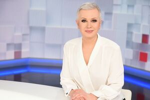 Мазур: Не бойтесь. Бороться – стоит