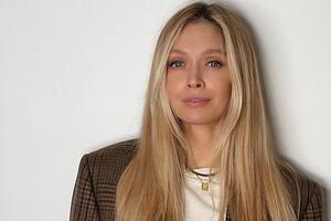 Брежнева: Вообще все нравится!