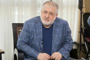 Коломойский, "который в нулевых наводил ужас на весь неолигархический бизнес, готов снова попытаться начать охоту на большую дичь", пишет "Главком"