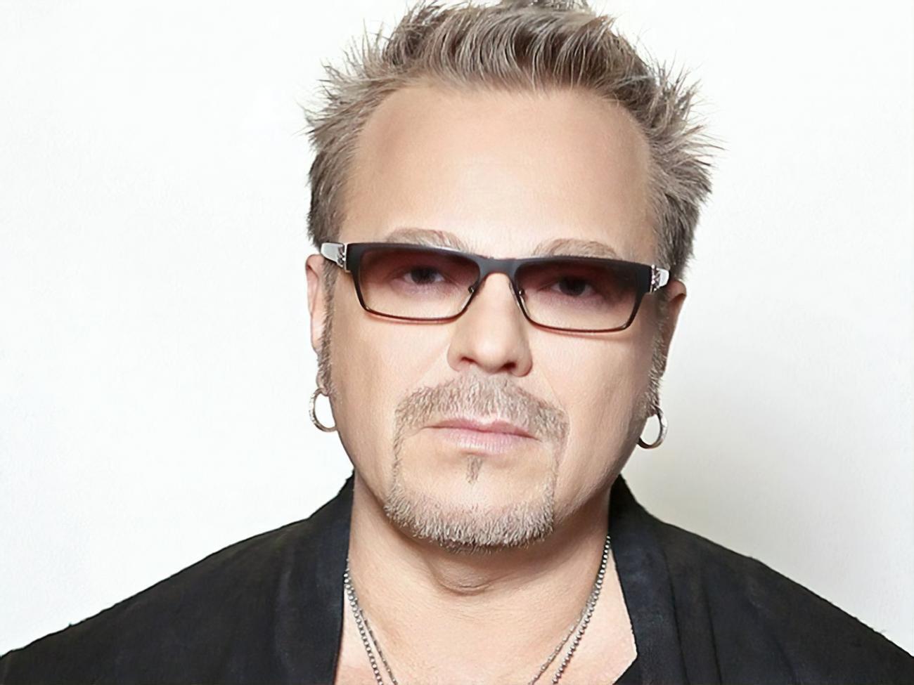 Пресняков показав, як проводить відпочинок