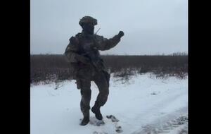 Ролик просмотрели более 100 тыс. раз