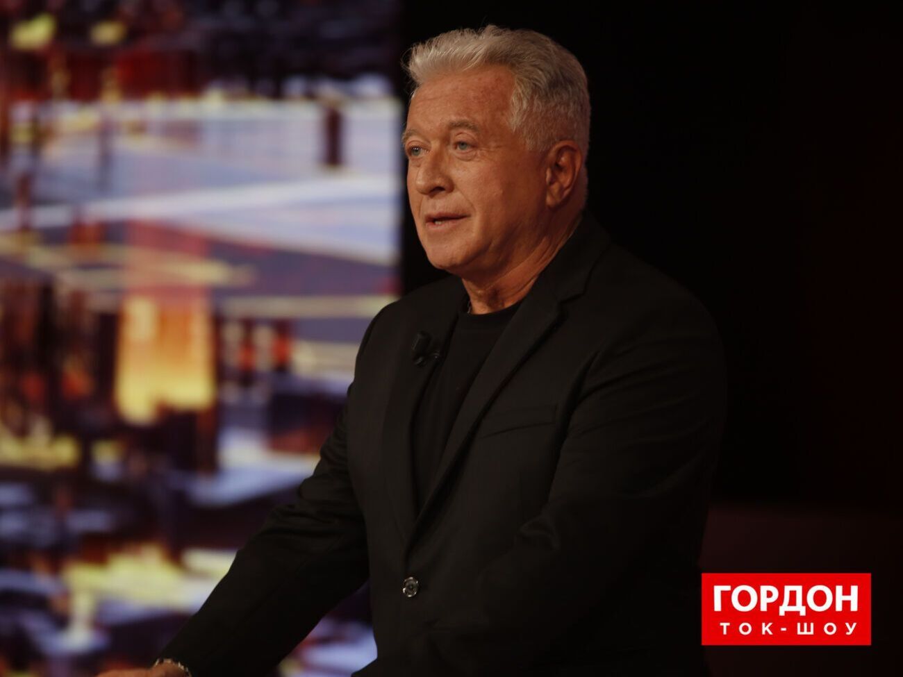 Гінзбург: У галузі інновацій, нових технологій, штучного інтелекту Китай сильно випередив США