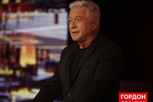 Гінзбург: У галузі інновацій, нових технологій, штучного інтелекту Китай сильно випередив США