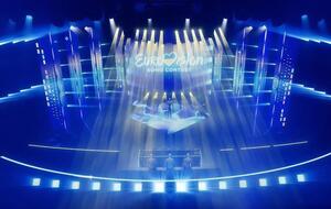 Финал украинского нацотбора состоится 12 февраля