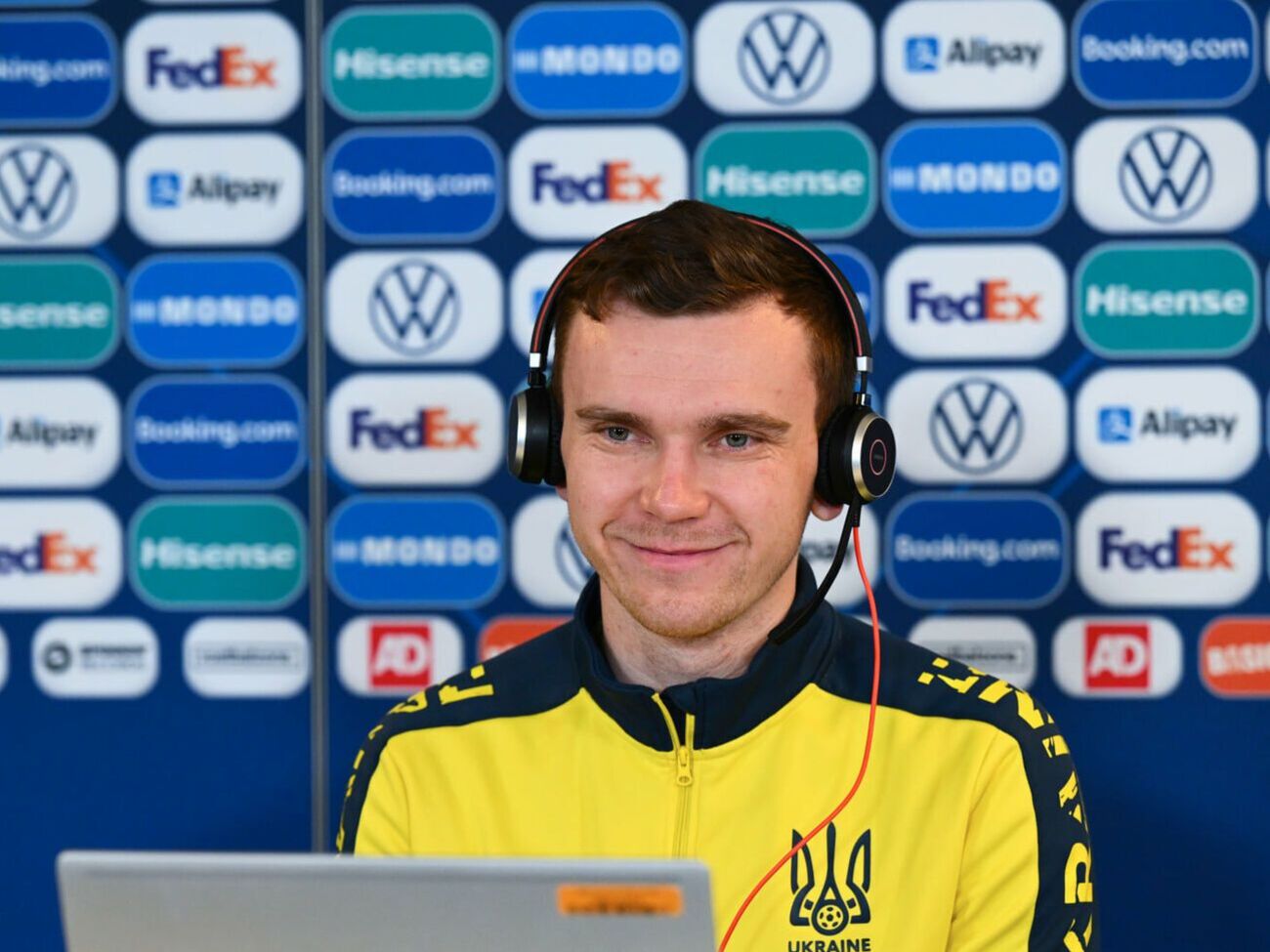 Шотурма: Хотим стать финалистами турнира