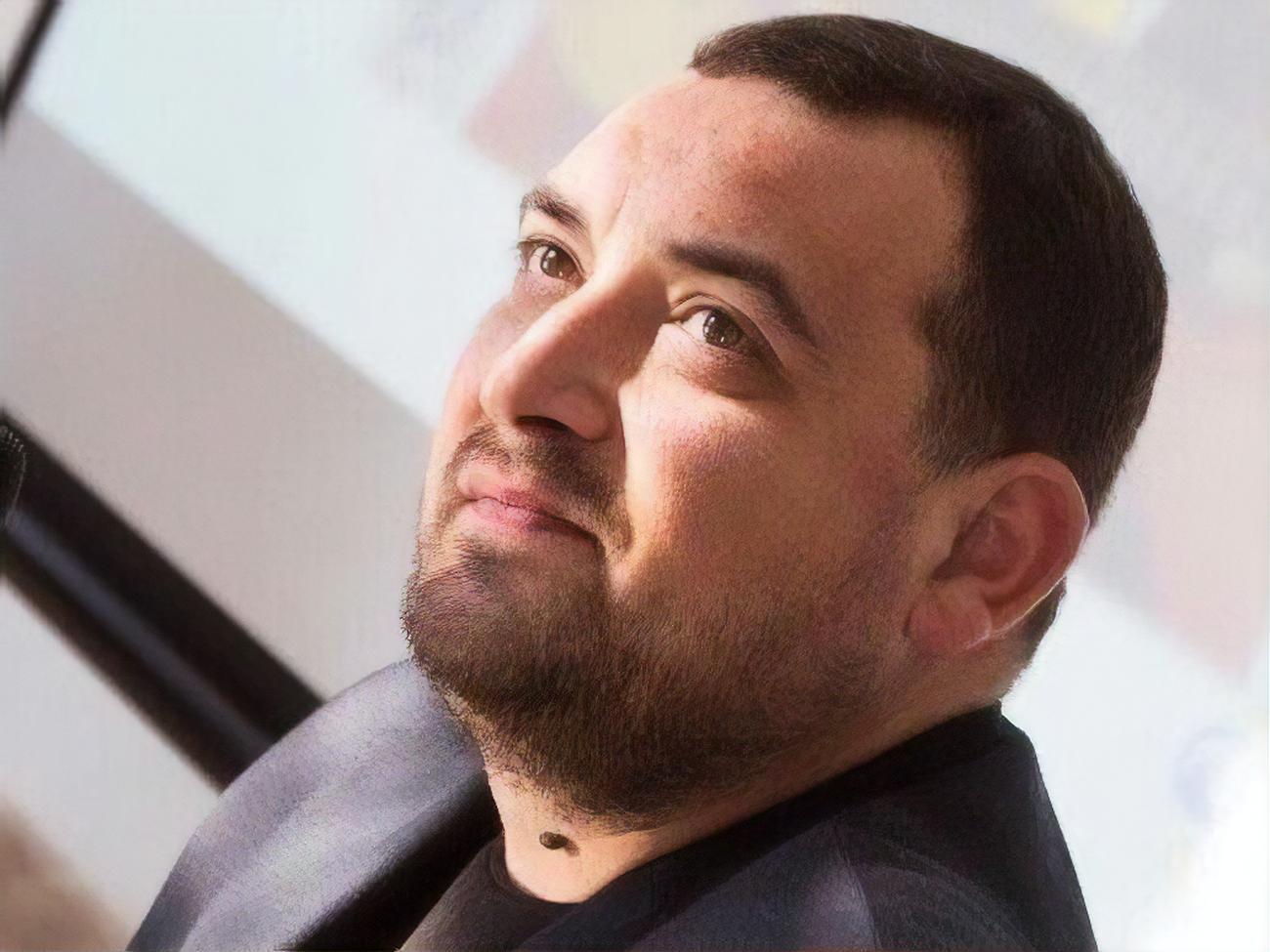 По словам адвоката, врачи назначили Кузьминых срок лечения 10 дней. Когда он начался, она не уточнила