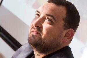 По словам адвоката, врачи назначили Кузьминых срок лечения 10 дней. Когда он начался, она не уточнила