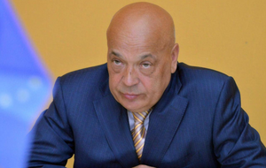 Геннадий Москаль: Инвесторы бегут из Украины, капитал выводят. Потому что люди берегов не видят, самоконтроль потеряли