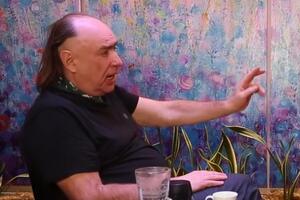 Дітям треба допомагати, вважає Жолдак