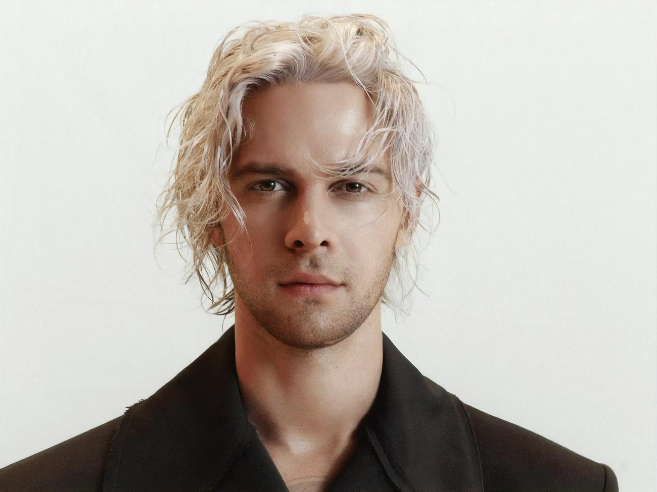 Барских:&nbsp;В свое время я выбрал жизнь