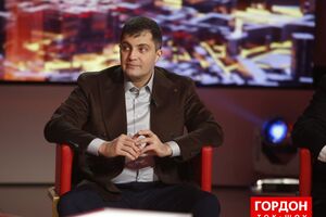 Сакварелидзе: если мы не состоимся как Южная Корея в регионе, то, думаю, у нас не будет будущего