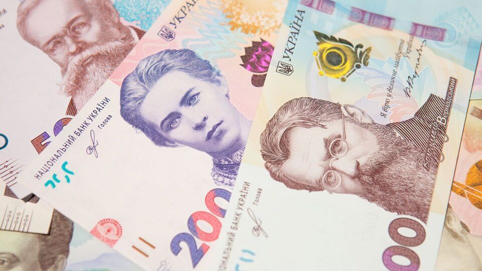 Реальний ВВП України у IV кварталі 2021 року збільшився порівняно з попереднім кварталом на 1,8%, зазначили у Держстаті.