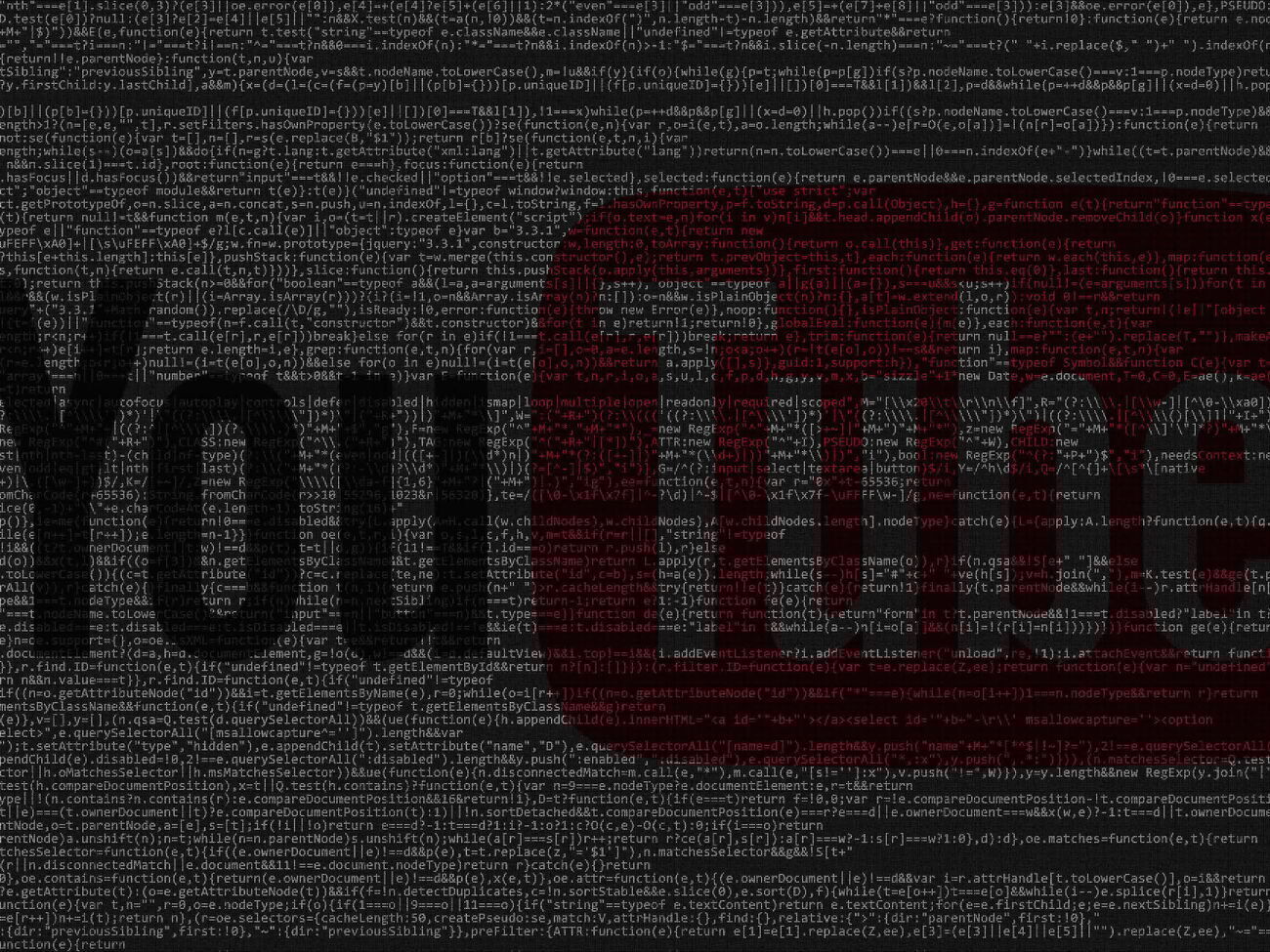 Сепаратисты не понимают, за что и почему YouTube удалил их каналы