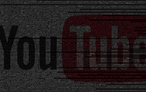 Сепаратисты не понимают, за что и почему YouTube удалил их каналы