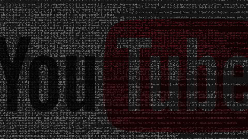 Сепаратисты не понимают, за что и почему YouTube удалил их каналы