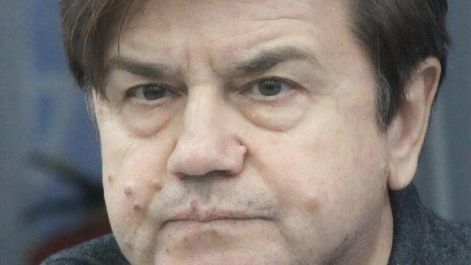 Вадим Карасьов: Схоже, що в українській політиці розгорнулася боротьба: хто перетягне Кличка на свій бік