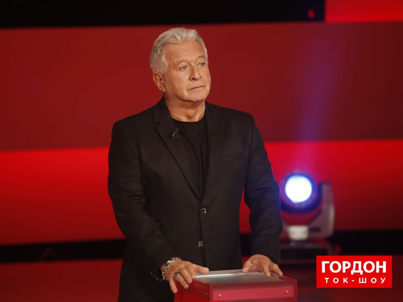 Попри падіння біткоіна в ціні, власникам цієї криптовалюти не треба його продавати, переконаний Марк Гінзбург