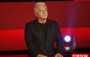 Попри падіння біткоіна в ціні, власникам цієї криптовалюти не треба його продавати, переконаний Марк Гінзбург