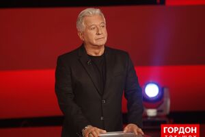 Попри падіння біткоіна в ціні, власникам цієї криптовалюти не треба його продавати, переконаний Марк Гінзбург