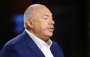 Святослав Пискун: Если проходят следственные действия на основании того, чего нет, – это преступление, которое называется "превышение полномочий"