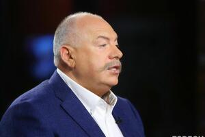 Святослав Піскун: Якщо проходять слідчі дії на підставі того, чого немає, – це злочин, який має назву "перевищення повноважень"