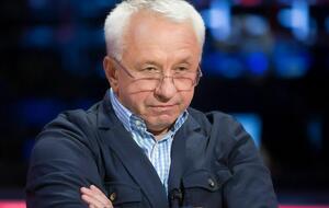 Олексій Кучеренко: У сусідів ціна вже у три рази вища за нашу, а у нас ні з того ні з цього вона валиться в один день. Це значить лише одне. Хтось знову краде
