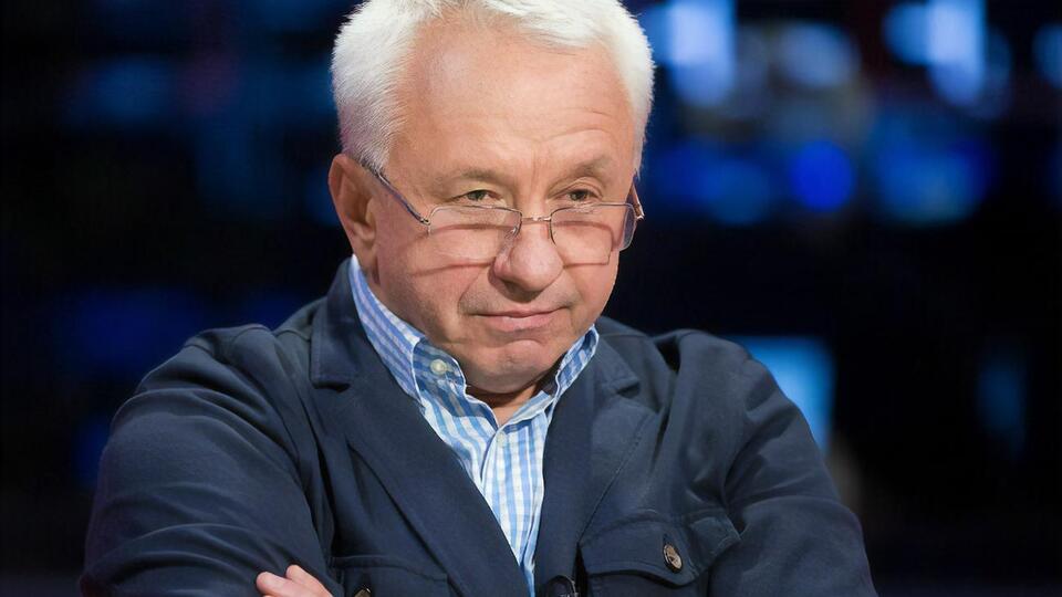 Олексій Кучеренко: У сусідів ціна вже у три рази вища за нашу, а у нас ні з того ні з цього вона валиться в один день. Це значить лише одне. Хтось знову краде