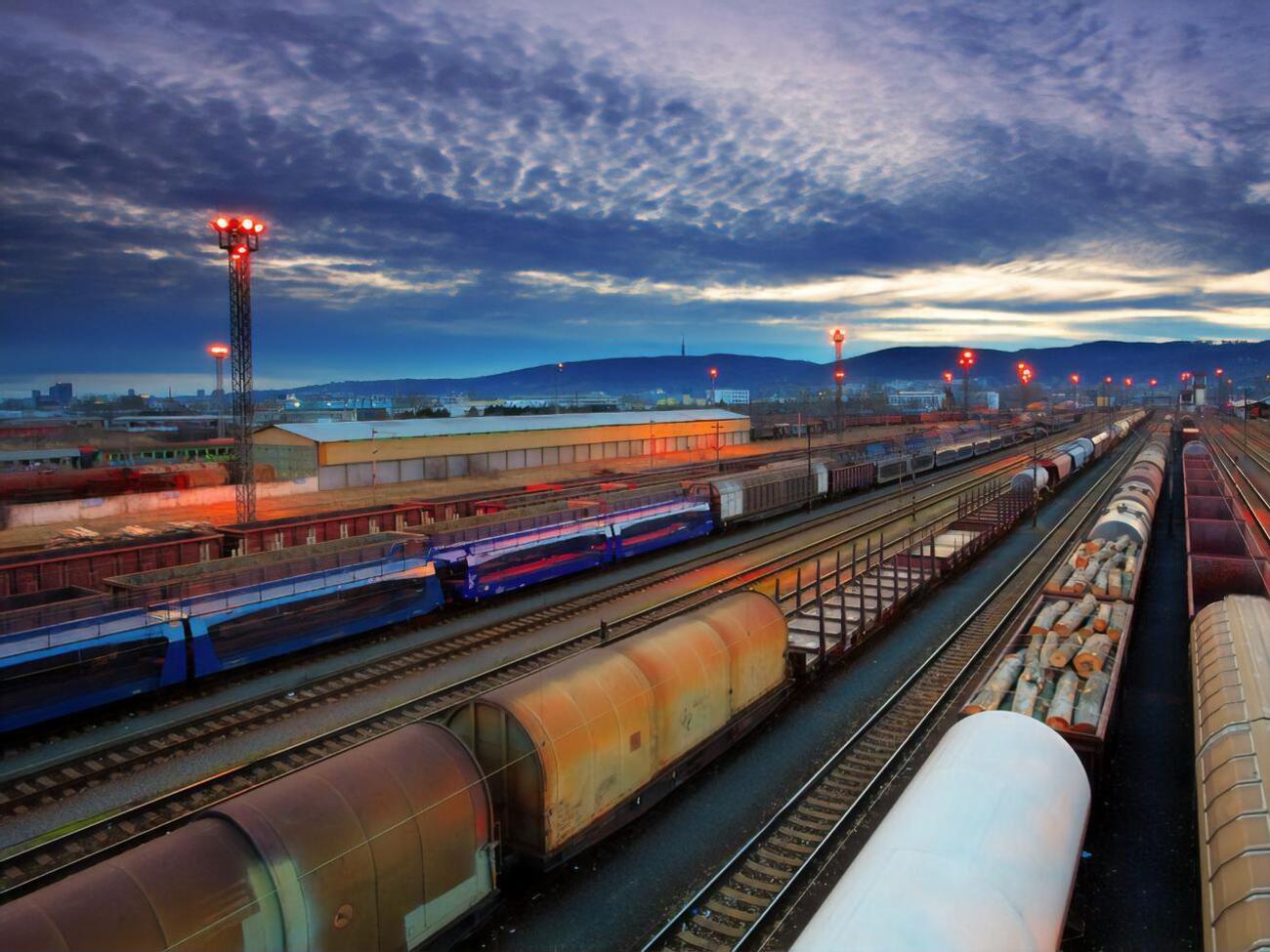 За даними розвідки, РФ доправила до ОРДЛО до 9 тис. тонн пального