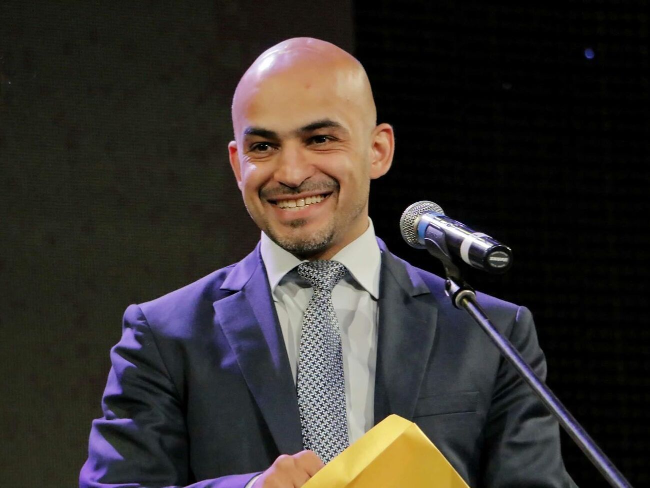 Українські перевізники отримали майже повну лібералізацію автомобільних перевезень із Туреччиною. Це яскравий приклад для інших наших партнерів