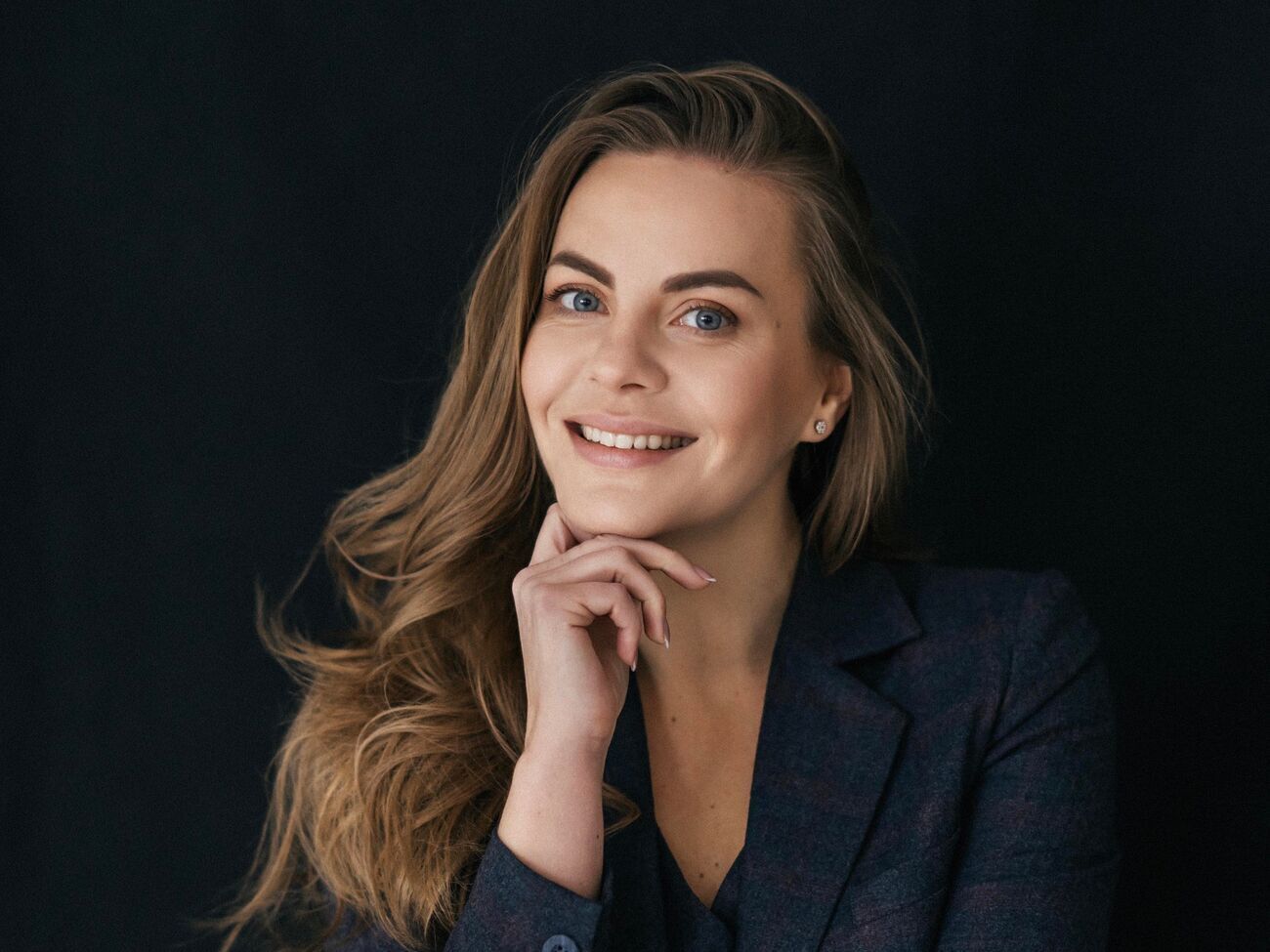 Китай підтримав пропозиції РФ щодо "гарантій безпеки". Росія не відступає і посилюється союзниками зі схожою філософією