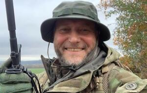 Дмитрий Ярош: В том, что в наших коридорах власти есть агентура РФ, сомнений у меня нет