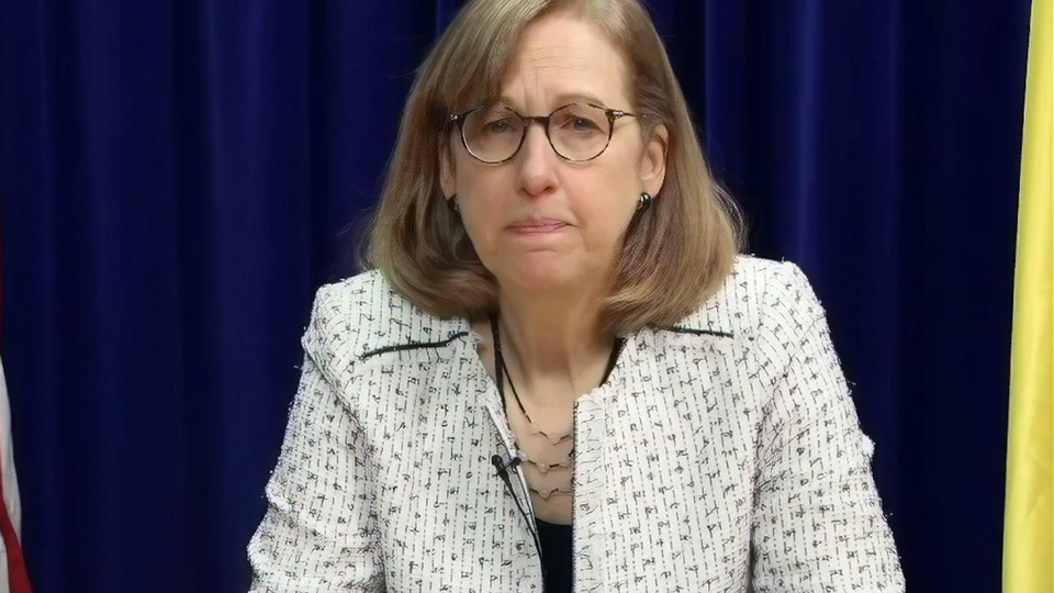 Квін: Я однозначно думаю, що Україна повинна продовжувати шлях до НАТО