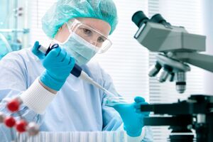 Новый вариант ВИЧ возник после ряда мутаций, считают ученые