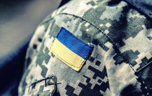 На Донбассе тихо, сообщили в штабе ООС