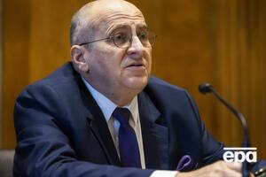Рау подчеркнул, что у Польши и США очень схожее видение текущего кризиса