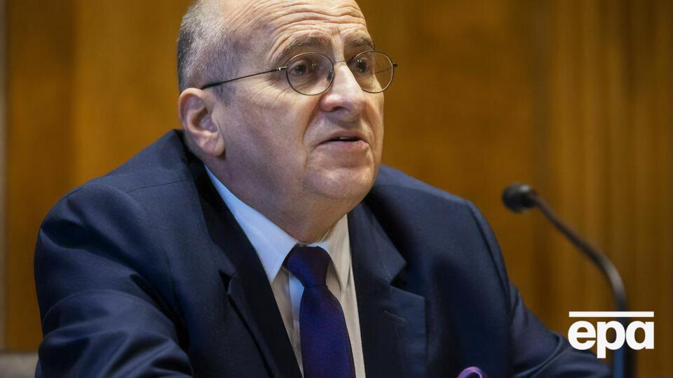 Рау подчеркнул, что у Польши и США очень схожее видение текущего кризиса