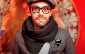 Евгений Филатов: Мои