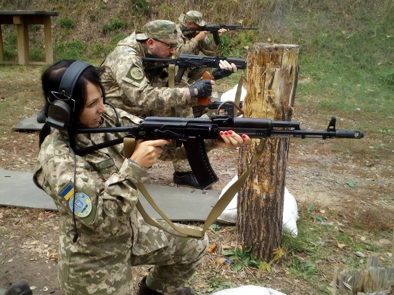 Звонки на горячую линию теробороны бесплатны