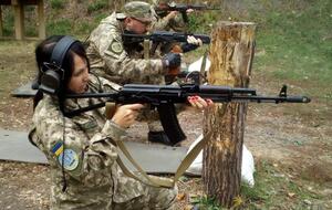 Звонки на горячую линию теробороны бесплатны