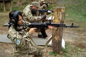 Звонки на горячую линию теробороны бесплатны